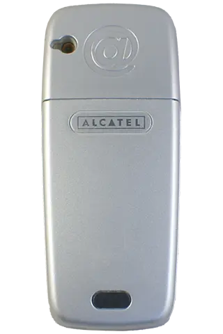 Alcatel&nbsp;OneTouch 320