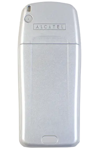 Alcatel&nbsp;OneTouch 332