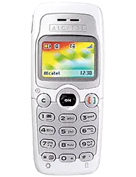Alcatel&nbsp;OneTouch 332