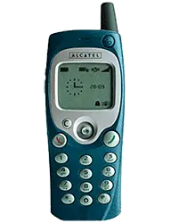Alcatel&nbsp;OneTouch 500