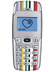 Alcatel&nbsp;OneTouch 525