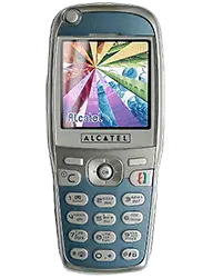 Alcatel&nbsp;OneTouch 535