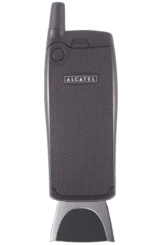 Alcatel&nbsp;OneTouch 700
