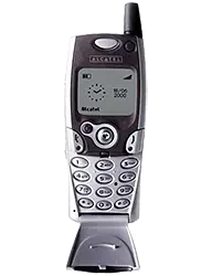 Alcatel&nbsp;OneTouch 700