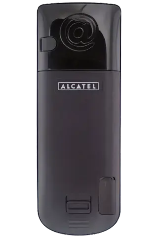 Alcatel&nbsp;OneTouch 715