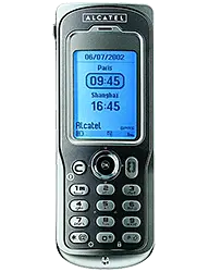 Alcatel&nbsp;OneTouch 715