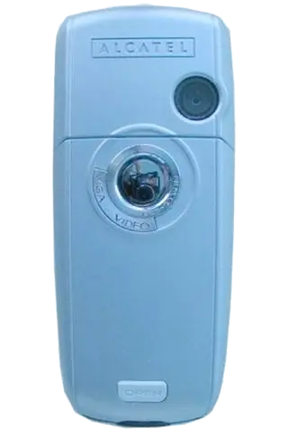 Alcatel&nbsp;OneTouch 756