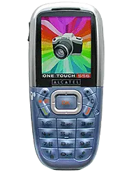 Alcatel&nbsp;OneTouch 556