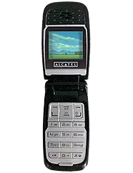 Alcatel&nbsp;OneTouch E159