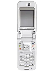 Alcatel&nbsp;OneTouch C652