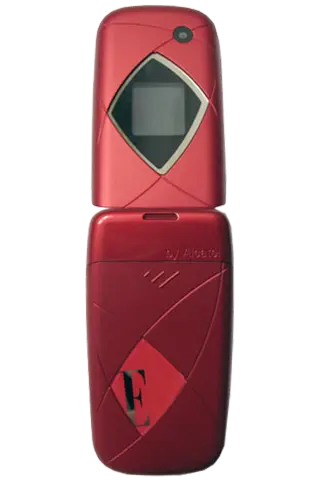 Alcatel&nbsp;Elle No.1