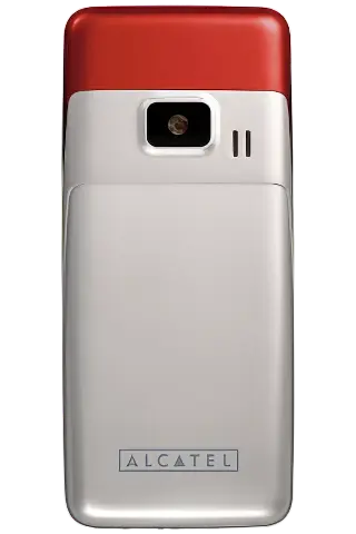 Alcatel&nbsp;OneTouch C560