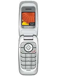 Alcatel&nbsp;E221