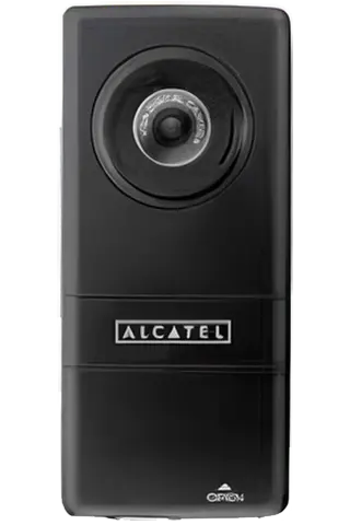 Alcatel&nbsp;C550