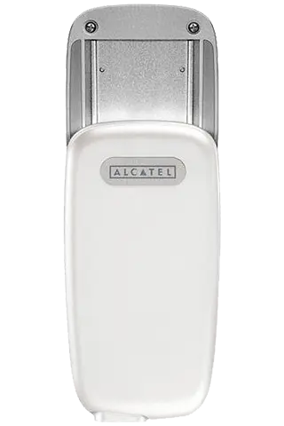 Alcatel&nbsp;E265