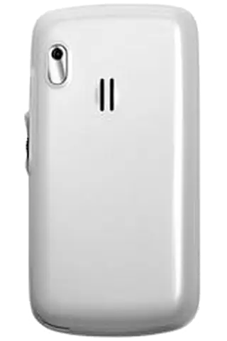 Alcatel&nbsp;OneTouch 800 Chrome