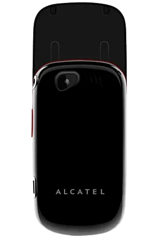 Alcatel&nbsp;OneTouch 980