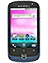 Alcatel OneTouch 990