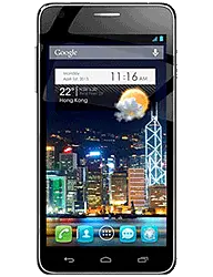 Alcatel&nbsp;Idol Ultra