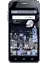 Alcatel Idol Ultra