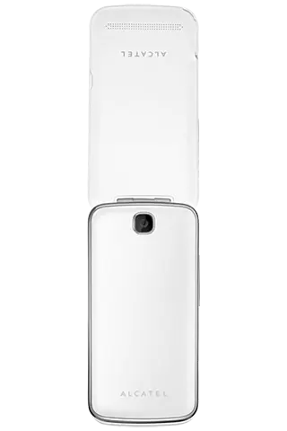 Alcatel&nbsp;OneTouch 20.10D