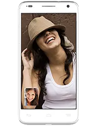 Alcatel&nbsp;Idol 2 Mini