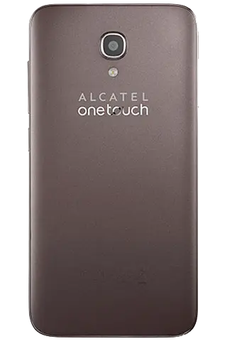 Alcatel&nbsp;Idol 2 S