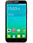 Alcatel Idol 2 D