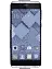 Alcatel Idol Alpha