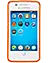 Alcatel Fire C 3G