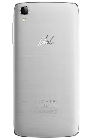 Alcatel&nbsp;Idol 3 [4.7]