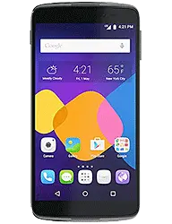 Alcatel&nbsp;Idol 3 [4.7]