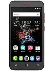 Alcatel&nbsp;OneTouch Go Play