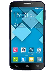Alcatel&nbsp;Pop C5