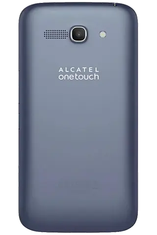Alcatel&nbsp;Pop C9