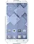 Alcatel Pop C9