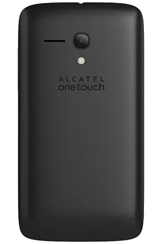 Alcatel&nbsp;Pop 2 [4]