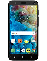 Alcatel&nbsp;Pop 4