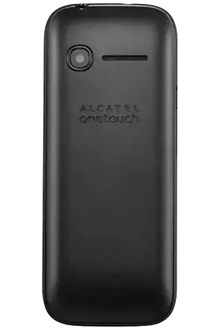 Alcatel&nbsp;OneTouch 10.50D