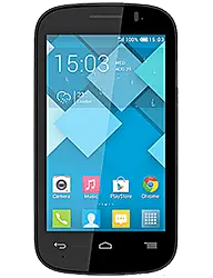 Alcatel&nbsp;Pop C2