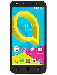 Alcatel&nbsp;U5