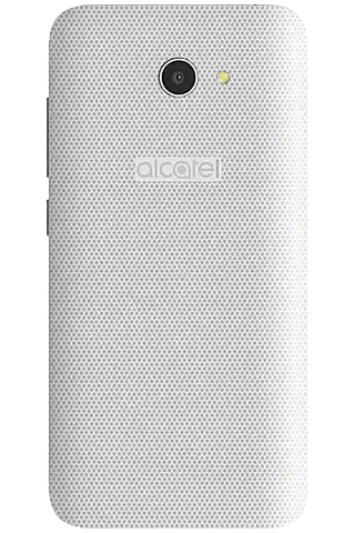 Alcatel&nbsp;A3