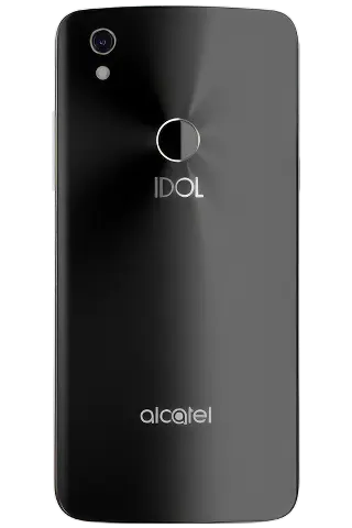 Alcatel&nbsp;Idol 5S [USA]
