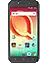 Alcatel A50