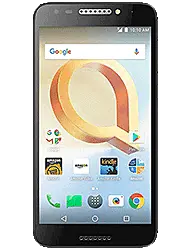 Alcatel&nbsp;A30 Plus