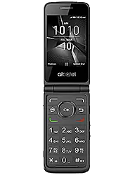 Alcatel&nbsp;Go Flip