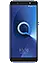 Alcatel 3X