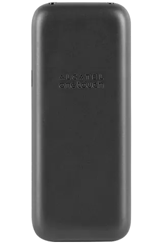 Alcatel&nbsp;OneTouch 10.16D