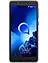 Alcatel 1C [2019]