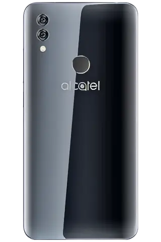 Alcatel&nbsp;5V